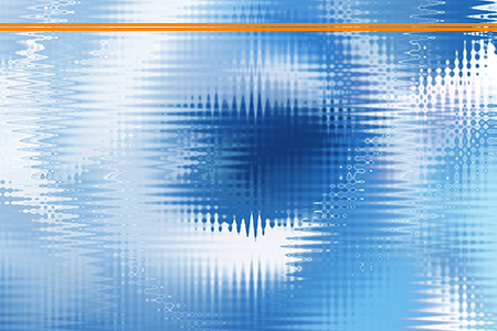 20–22.05.2026 Обучение по программе подготовки экспертов ЦОК