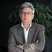 Левянт Борис Владимирович