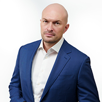 Кононыхин Сергей Александрович