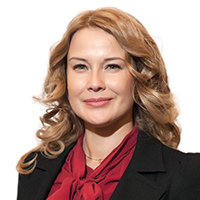 Прокопьева Надежда Александровна