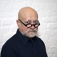 Шумаков Николай Иванович