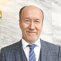 Быстров Николай Владимирович