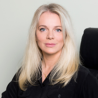 Кузьмина Александра Александровна