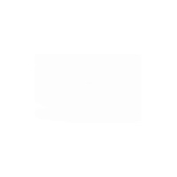 Мерзляков Евгений Владимирович