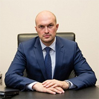 Кононыхин Сергей Александрович