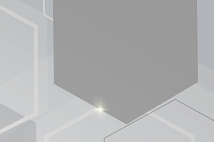 В составе СПК создана рабочая группа по дорожному хозяйству