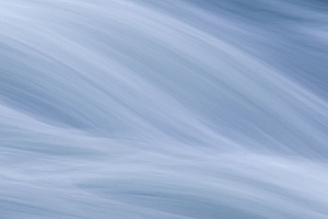 Обсуждаем проекты профстандартов