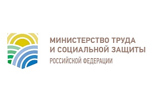 Опрос: востребованные профессии рабочих и должности, требующие среднего профессионального образования и/или профессионального обучения