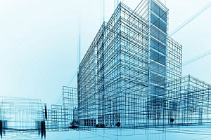 Минтрудом России утверждены профессиональные стандарты