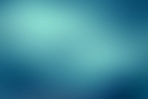 16–18.02.2022 Программа подготовки экспертов ЦОК и экзаменационных центров