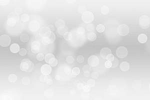 6–8 июля 2022 Программа подготовки экспертов ЦОК и экзаменационных центров