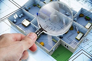 Минтруд России утвердил профстандарт «Специалист по оценке технического состояния многоквартирных домов, их строительных конструкций для определения потребности в проведении капитального ремонта»