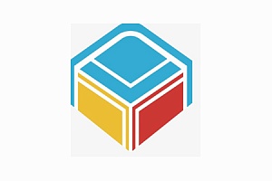 8 декабря в Новгороде пройдет межрегиональная научно-практическая конференция с международным участием «Практикоориентированная образовательная среда в среднем профессиональном образовании»