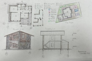 СПК утвердил результаты ГИА-НОК