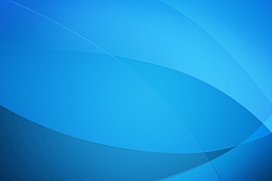 Независимая оценка квалификации ГАПов и ГИПов