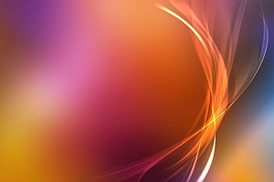 25–27 февраля 2026 г. приглашаем принять участие в обучении по Программе подготовки экспертов центров оценки квалификаций и экзаменационных центров