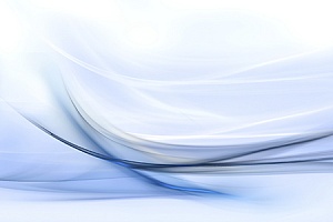 Факультет архитектуры и градостроительства МИИГАиК объявляет набор абитуриентов 2022