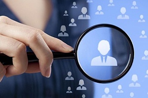 Опрос Министерства труда и социальной защиты Российской Федерации