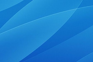 Реестр аккредитованных образовательных программ