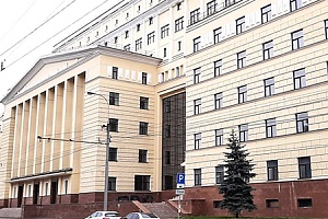 Опубликован приказ Минстроя России «О внесении изменений и перечень направлений подготовки, специальностей в области строительства»