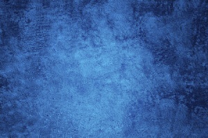 Завершилось обучение экспертов ЦОК и экзаменационных центров по профилю инженерные изыскания, градостроительство, архитектурно-строительное проектирование, строительство