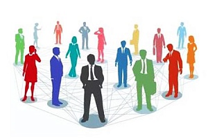 Мониторинг рынка труда 2022