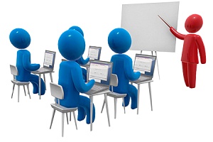 Завершилось обучение экспертов ЦОК и экзаменационных центров в области инженерных изысканий, градостроительства, архитектурно-строительного проектирования