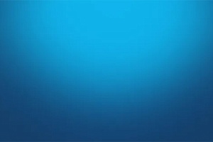 Обсуждаем проекты профстандартов