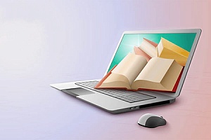 25–27 мая 2022 г. Программа подготовки экспертов ЦОК и экзаменационных центров