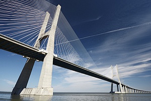 Обсуждаем проекты профстандартов