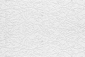 Обучение по программе ДПО «Технологии информационного моделирования для ГИПов»