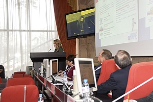 В МГСУ обсудили профессиональные и квалификационные требования к организатору строительства