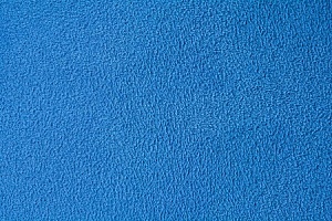 Состоялось обучение по «Программе подготовки экспертов центров оценки квалификаций и экзаменационных центров»