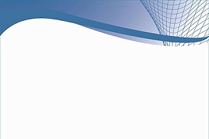 Приглашаем принять участие в ежегодном мониторинге рынка труда