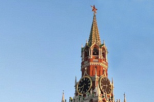 Президент утвердил перечень поручений по итогам заседания Государственного Совета Российской Федерации по вопросам подготовки кадров для экономики