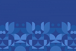 Соглашение между ФГБОУ ДПО ИРПО, НОПРИЗ и СПК о сотрудничестве и признании результатов государственной итоговой аттестации в форме демонстрационного экзамена