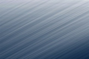 Обсуждение проекта профессионального стандарта «Архитектор-дизайнер» на XVII фестивале АРХИГЕШ