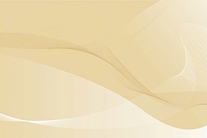 Минтрудом России утверждены профессиональные стандарты в сфере инженерных изысканий